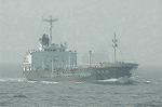 Dcim1911/DSC_0837