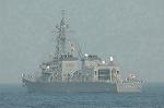 Dcim1911/DSC_0853