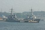 Dcim1911/DSC_0864