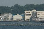 Dcim1911/DSC_0865