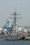 Dcim1911/DSC_0884