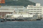 Dcim1911/DSC_0914