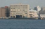Dcim1912/DSC_0951