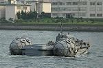 Dcim1912/DSC_0952