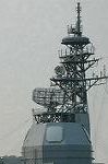 Dcim1912/DSC_0963