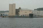Dcim1912/DSC_1003