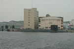 Dcim1912/DSC_1004
