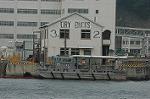 Dcim1912/DSC_1007