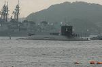 Dcim1912/DSC_1009