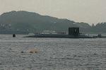 Dcim1912/DSC_1011
