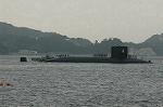 Dcim1912/DSC_1012