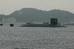 Dcim1912/DSC_1013