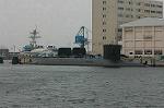 Dcim1912/DSC_1016