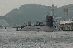 Dcim1912/DSC_1024