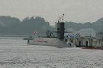 Dcim1912/DSC_1029