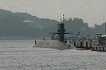 Dcim1912/DSC_1030