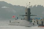 Dcim1912/DSC_1035