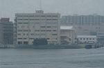 Dcim1913/DSC_6980
