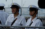 Dcim1913/DSC_6993