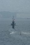 Dcim1913/DSC_7003