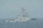 Dcim1913/DSC_7010