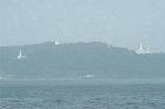 Dcim1913/DSC_7029