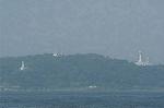 Dcim1913/DSC_7030
