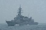 Dcim1914/DSC_7150