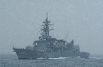 Dcim1914/DSC_7152