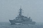 Dcim1914/DSC_7157