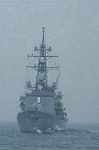 Dcim1914/DSC_7165
