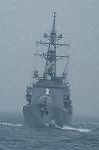 Dcim1914/DSC_7171