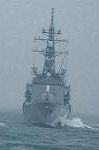 Dcim1915/DSC_7176