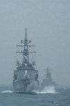Dcim1915/DSC_7191