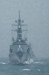 Dcim1915/DSC_7193