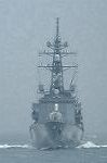 Dcim1915/DSC_7225