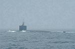 Dcim1915/DSC_7229