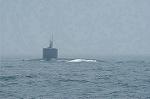 Dcim1915/DSC_7230