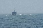 Dcim1915/DSC_7238