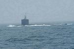 Dcim1915/DSC_7240