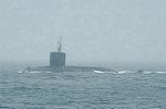 Dcim1915/DSC_7269