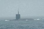 Dcim1915/DSC_7273