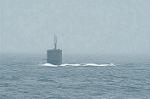 Dcim1915/DSC_7275