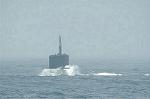 Dcim1916/DSC_7276