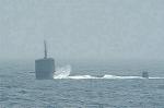 Dcim1916/DSC_7277
