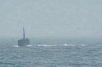 Dcim1916/DSC_7278