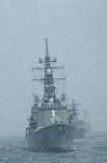 Dcim1916/DSC_7305