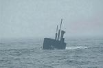Dcim1916/DSC_7341