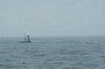 Dcim1916/DSC_7350