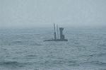 Dcim1916/DSC_7352